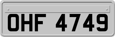 OHF4749