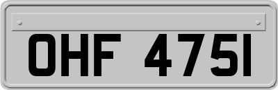 OHF4751