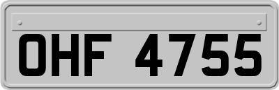 OHF4755