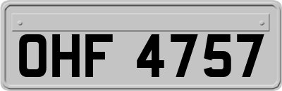 OHF4757