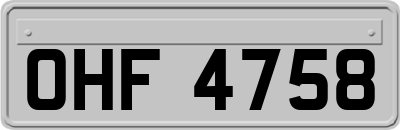 OHF4758