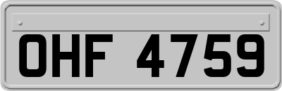 OHF4759