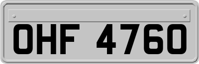 OHF4760