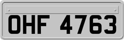 OHF4763