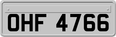 OHF4766