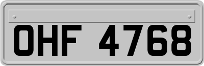 OHF4768