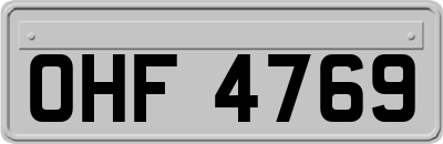 OHF4769