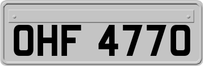 OHF4770