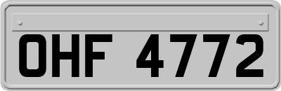 OHF4772
