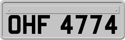 OHF4774