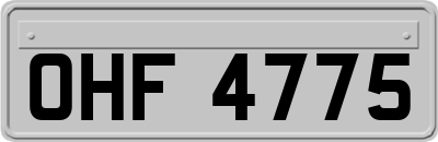 OHF4775