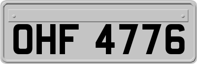 OHF4776