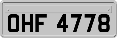 OHF4778