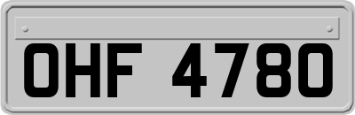OHF4780