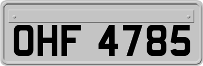 OHF4785
