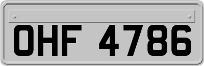 OHF4786