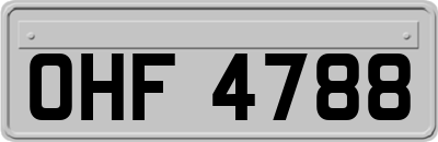 OHF4788