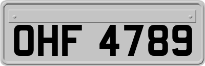 OHF4789