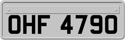 OHF4790