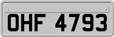 OHF4793