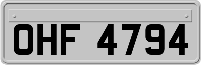 OHF4794