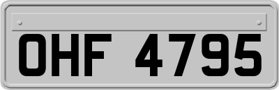 OHF4795
