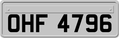 OHF4796