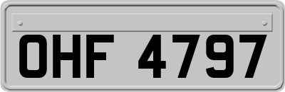 OHF4797
