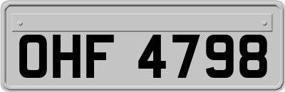 OHF4798