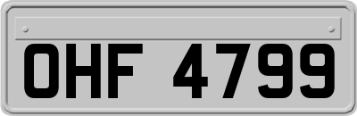 OHF4799