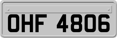 OHF4806
