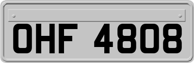 OHF4808