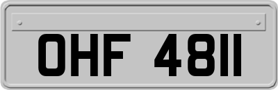 OHF4811