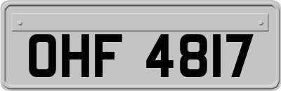 OHF4817