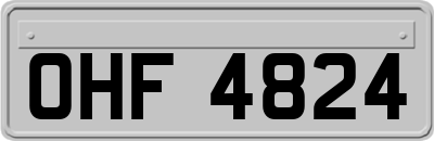 OHF4824