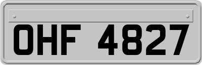 OHF4827
