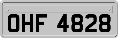 OHF4828
