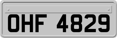 OHF4829