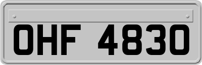 OHF4830
