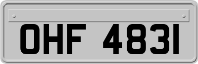 OHF4831