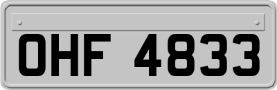 OHF4833