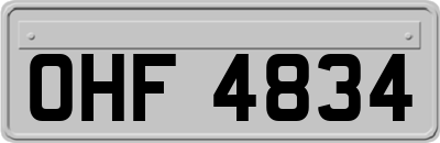 OHF4834