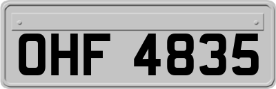 OHF4835