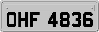 OHF4836