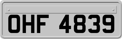 OHF4839