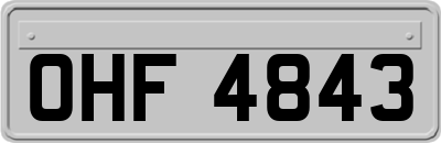 OHF4843