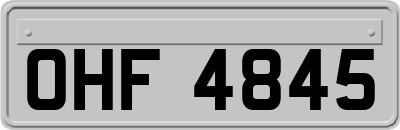 OHF4845