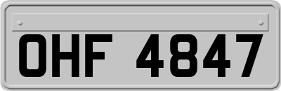 OHF4847