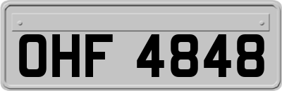 OHF4848