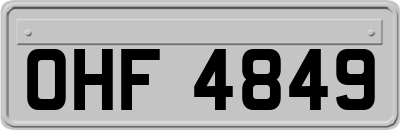 OHF4849